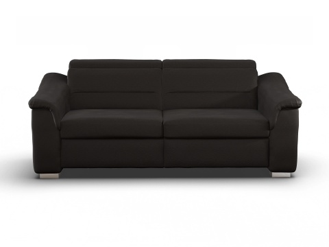 3-Sitzer Sofa